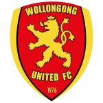 Wollongong United FC