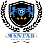 Mantab United