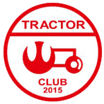 Traktor Minsk