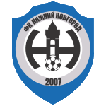 FK Nizhny Novgorod