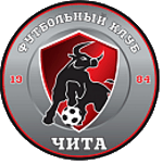 FC Chita