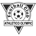 Atletico Academy