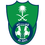 Al-Ahli