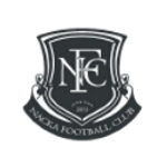 Nacka FC
