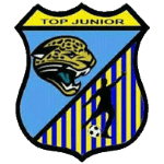 Top Junior