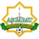 Aşgabat FK