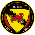 Inter Taoyuan