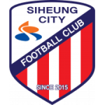 Siheung City