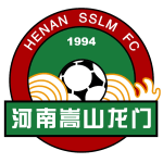 Henan FC Jiuzu Dukang