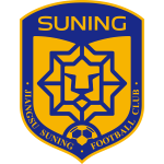 Henan FC Jiuzu Dukang