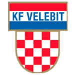 KF Velebit
