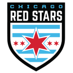 Chicago Stars FC