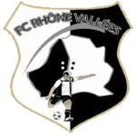 Olympique de Valence