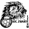 KFC Zwarte Leeuw