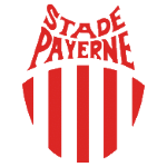 Stade Payerne