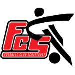 FC Schattdorf