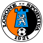 Losone Sportiva