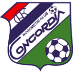 NK Concordia