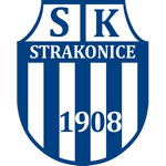 Strakonice
