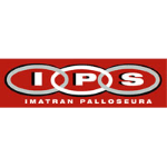 Edustus IPS
