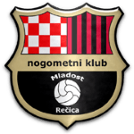 NK Mladost Rečica