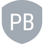 Podbeskidzie Bielsko-Biała II