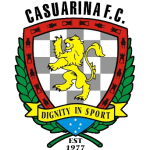 Casuarina FC