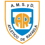 Atlético de Rafaela