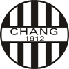 Aalborg Chang