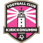 FC Kirkkonummi