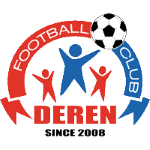 Deren FC