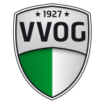 VVOG Harderwijk