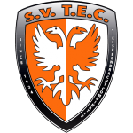 SV TEC Tiel