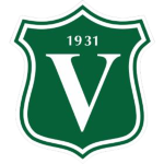 MKS Victoria Września