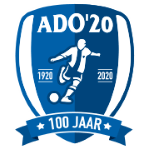 ADO '20 Heemskerk