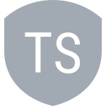 TUS St. Stefan/L.