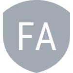 FC Andorf