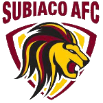 Subiaco AFC