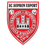 FC Sopron