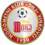 NK Dilj