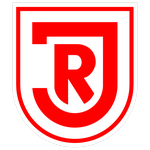 SSV Jahn Regensburg II U21