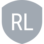 Raków II Częstochowa