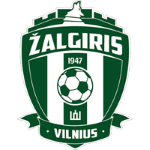 Vilnius FK Zalgiris C