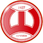 FK Šumadinac Bečmen