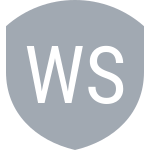 WSF2