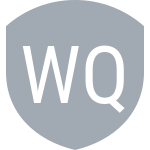 WQF4
