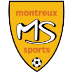 FC Montreux-Sports