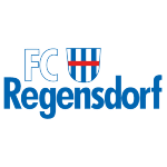 FC Regensdorf