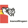 FC Konolfingen