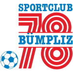 SC Bümpliz 78